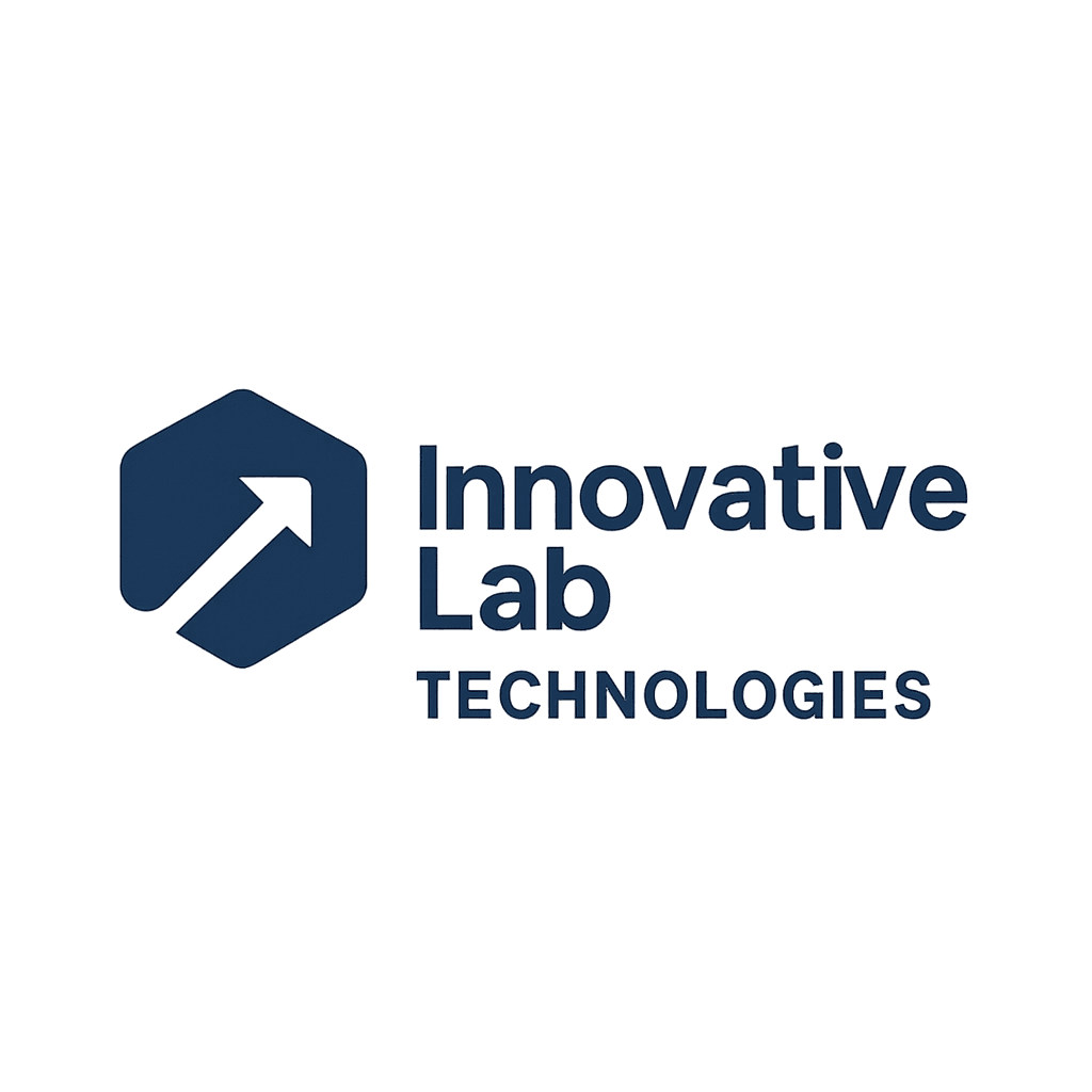 Innovative Lab Technologies development team